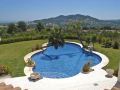 tarradolas-four-bedroom