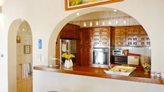 villa-grand-scorpio-four-bedroom