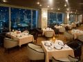 hotel-okura-niigata