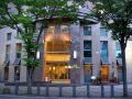 hotel-quest-shimizu