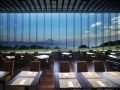 nippondaira-hotel