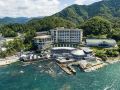 hotel-kinparo