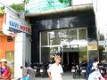 navi-hotel