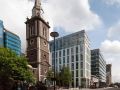 dorsett-city-london