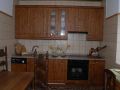 casa-rural-la-calceta