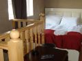 hotel-white-neptun-georgia-tbilisi
