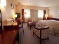 oita-century-hotel