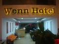 wenn-hotel
