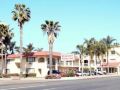 pb-surf-beachside-inn