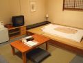 room overview picture