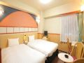 hotel-marutani