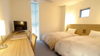 pure-hotel