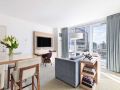 hyatt-centric-times-square-new-york