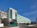 hyatt-place-london-heathrow-airport