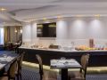 best-western-plus-le-moderne