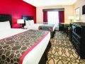 la-quinta-by-wyndham-dallas-mesquite