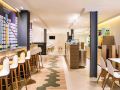ibis-barcelona-centro-sagrada-familia