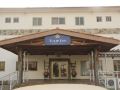 ave-maria-hotel