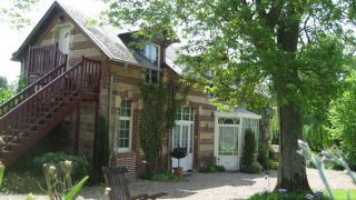 le-domaine-des-pres-du-hom