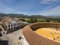 catalonia-ronda