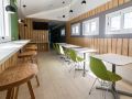 bandb-hotel-madrid-centro-fuencarral-52