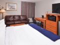 new-victorian-inn-and-suites-omaha