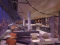 sofitel-sydney-darling-harbour