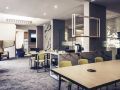 mercure-nancy-centre-gare