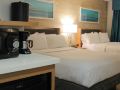 sonesta-anaheim-resort-area