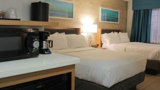 sonesta-anaheim-resort-area