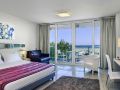 mercure-hotel-rimini-artis