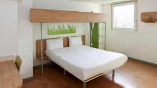 ibis-budget-vienne-sud