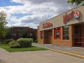 courtyard-by-marriott-toronto-brampton
