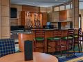 springhill-suites-by-marriott-denver-airport