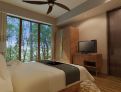 room overview picture