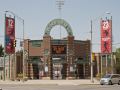 residence-inn-indianapolis-northwest