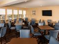 residence-inn-denver-downtown