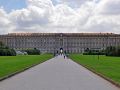 hotel-dei-cavalieri-caserta