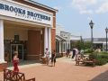 springhill-suites-by-marriott-ashburn-dulles-north