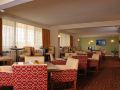 marriott-tampa-westshore