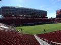 embassy-suites-santa-clara-silicon-valley