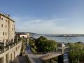 parador-de-hondarribia
