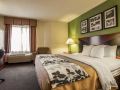 sleep-inn-northlake
