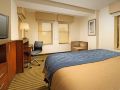 comfort-inn-downtown-dc-convention-center