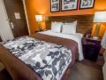 sleep-inn-jfk-airport-rockaway-blvd-jamaica