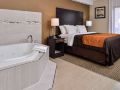 comfort-inn-brampton