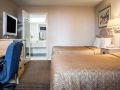 rodeway-inn
