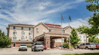 comfort-suites-airport-salt-lake-city