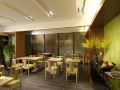 the-mercer