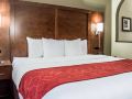 comfort-suites-research-park-university